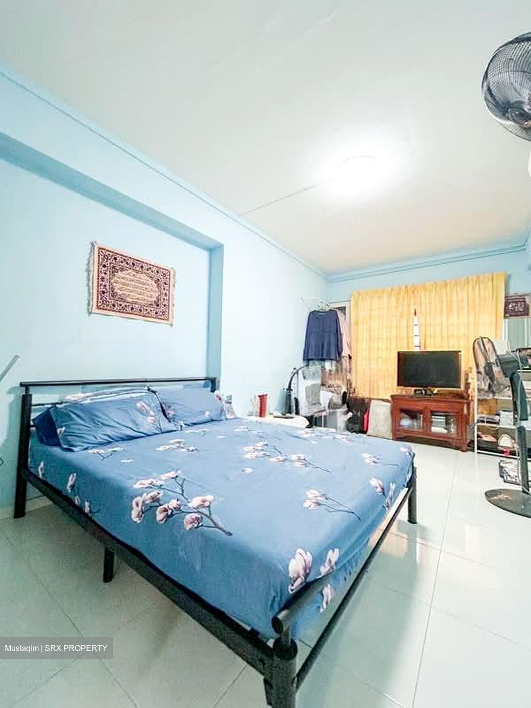 Blk 731 Woodlands Circle (Woodlands), HDB 4 Rooms #563689191
